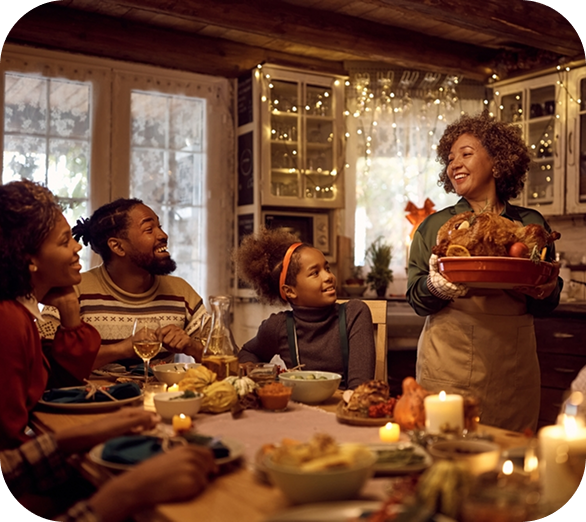 Untitled presentation (2) (13)