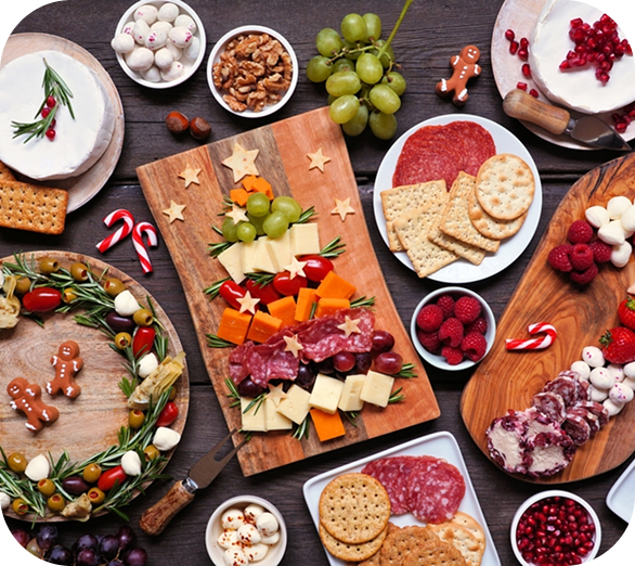 Untitled presentation (2) (14)