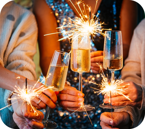 Untitled presentation (2) (15)