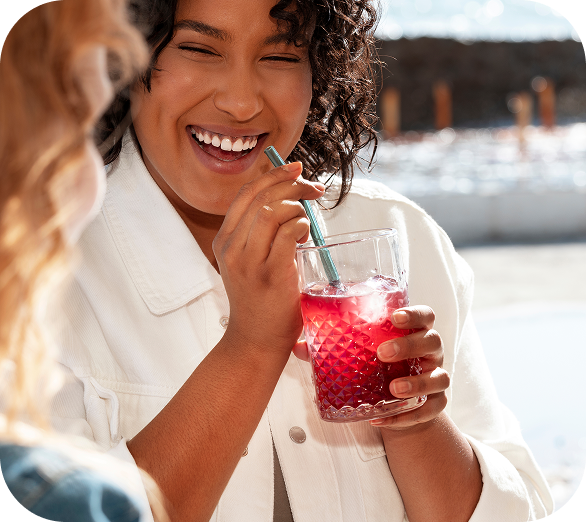 Untitled presentation (2) (16)