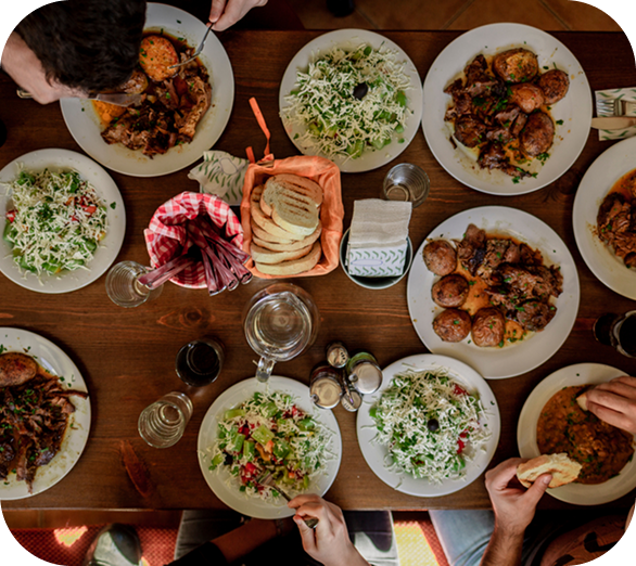 Untitled presentation (2) (17)