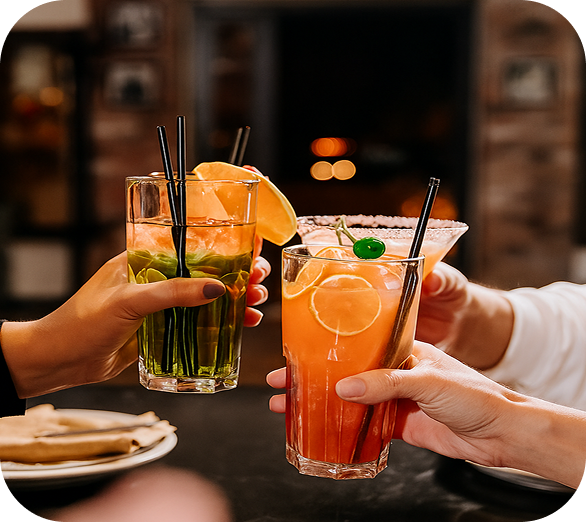 Untitled presentation (2) (6)