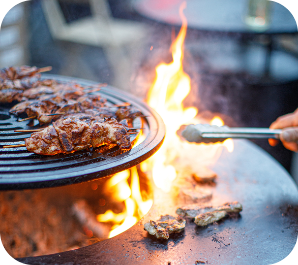 Untitled presentation (2) (7)