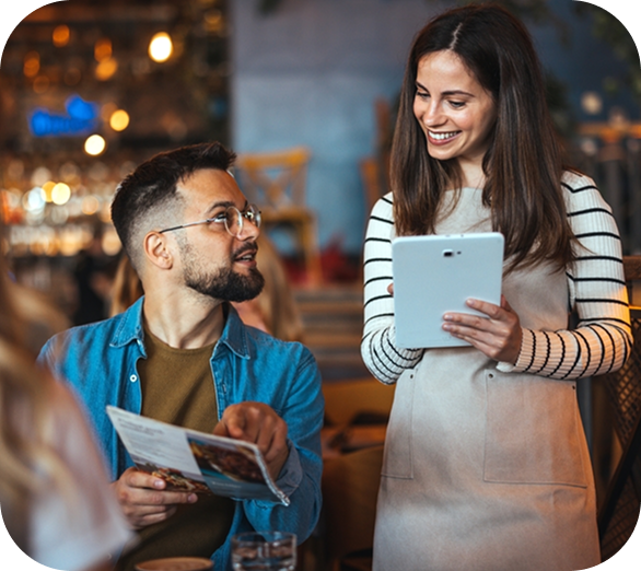 Untitled presentation (2) (8)