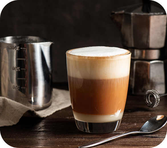 Untitled presentation (2) (9)