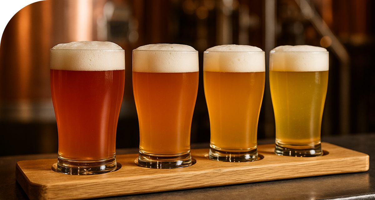 craft beer (1)