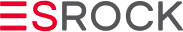 esrock-logo 1