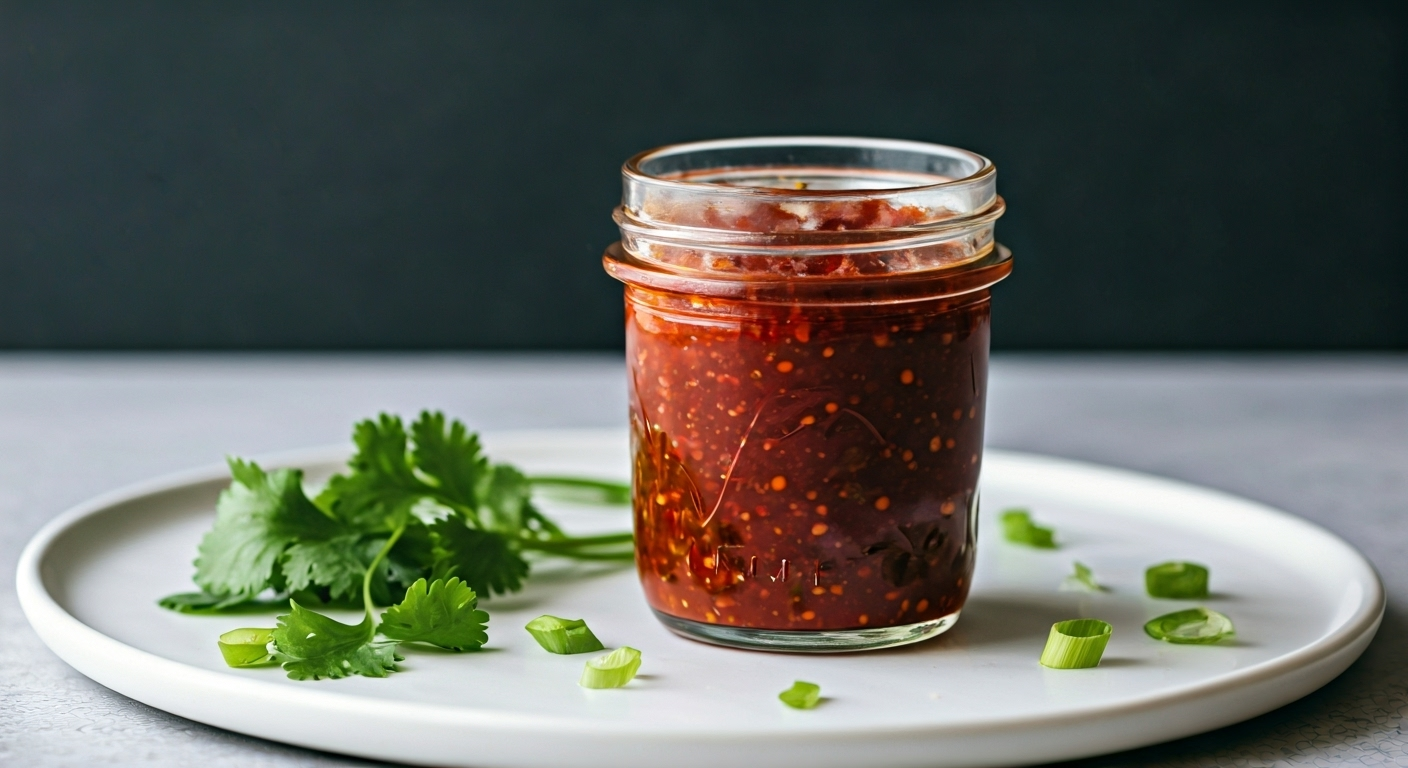 fermentedgingergarlicchilisauce-fermented-wide