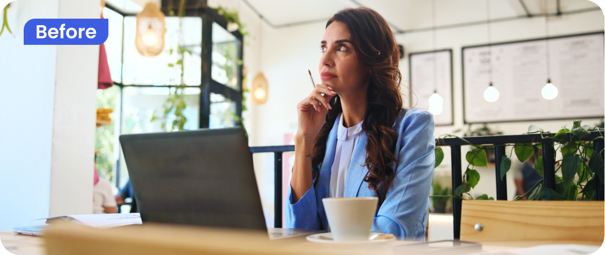 Before Tastewise (1)