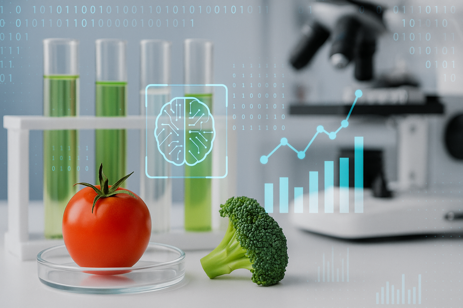 ChatGPT Image Nov 12, 2025, 06_57_32 PM