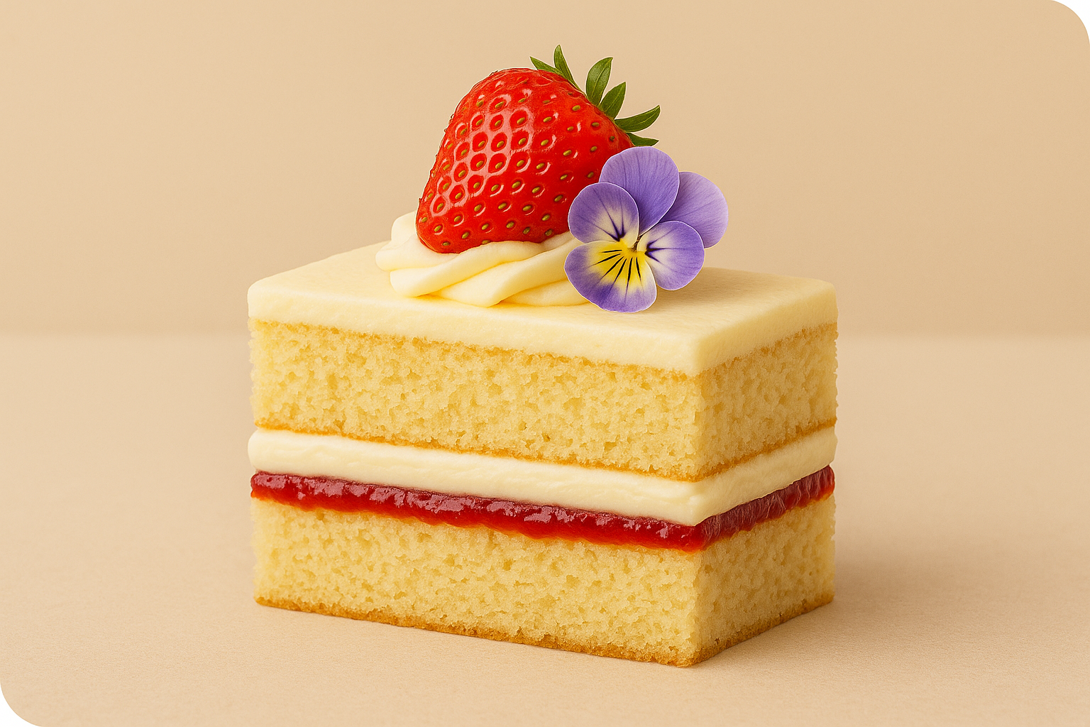 ChatGPT Image Nov 13, 2025, 11_23_22 AM