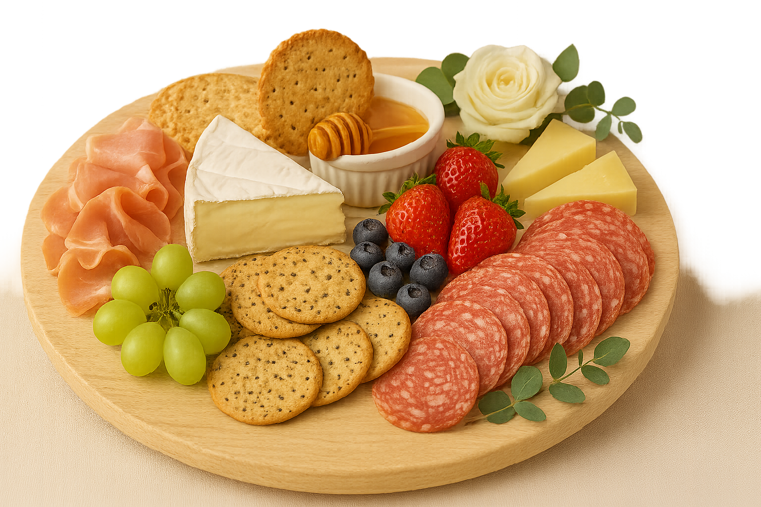 ChatGPT Image Nov 13, 2025, 11_31_36 AM