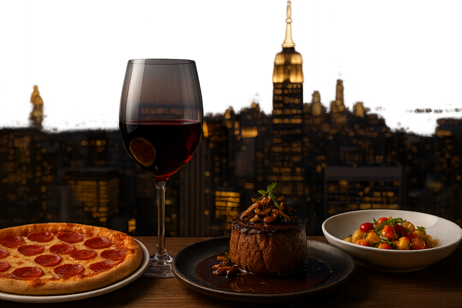 ChatGPT Image Nov 18, 2025, 04_03_47 PM