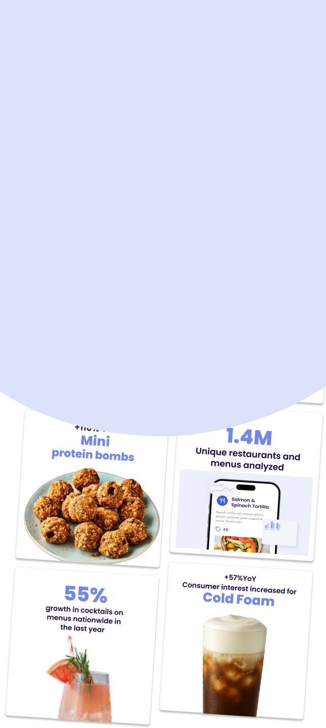 Frame 1597879908 (1)