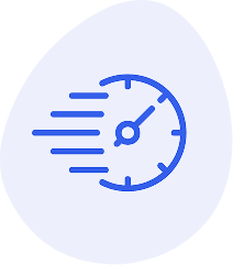 Group 1597879477 (1)