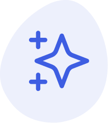 Group 1597879481 (1)