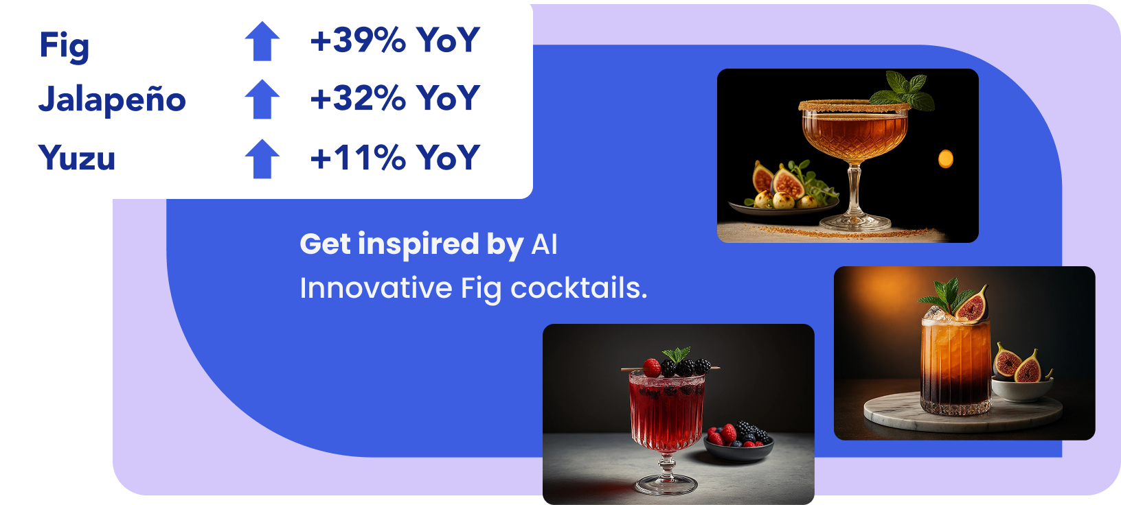 Group 1597879580 (1)