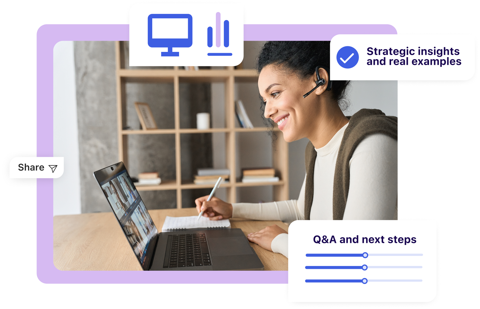 Group 1597879710 (1)