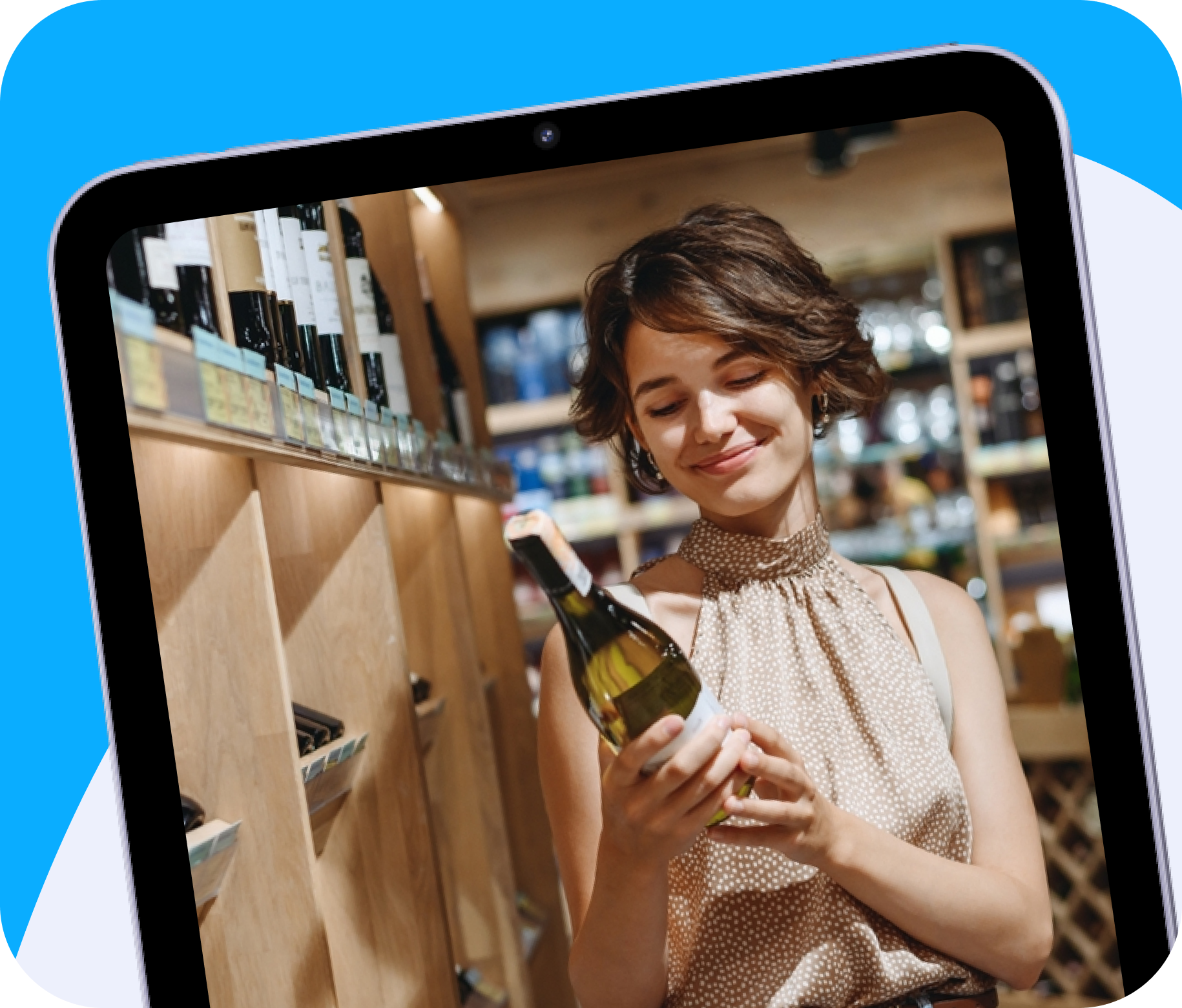 The Ultimate Guide to Wine Marketing and Innovation (1)