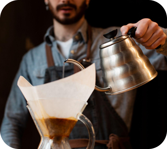 Untitled presentation (2) (2)