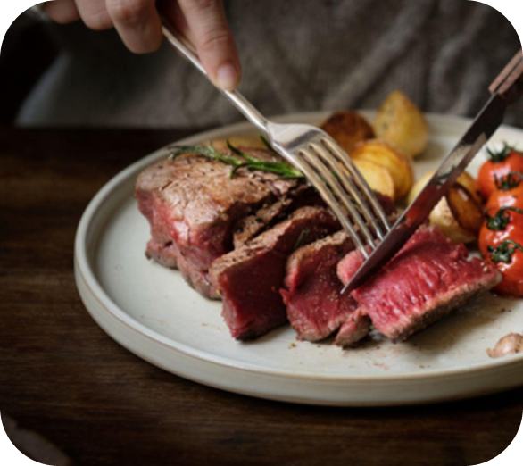 Untitled presentation (2) (3)