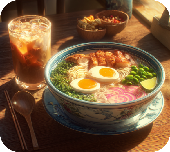 Untitled presentation (2) (5)