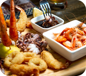 Untitled presentation (2)