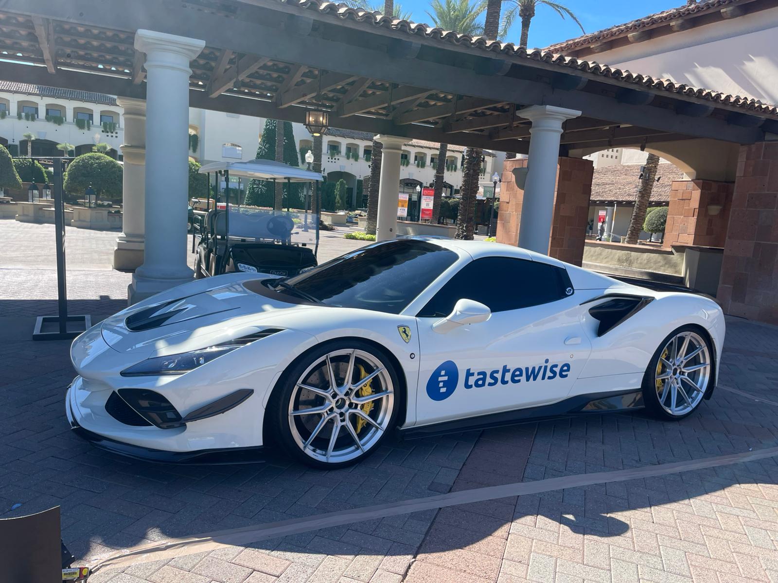 WhatsApp Image 2025-11-03 at 4.32.51 PM