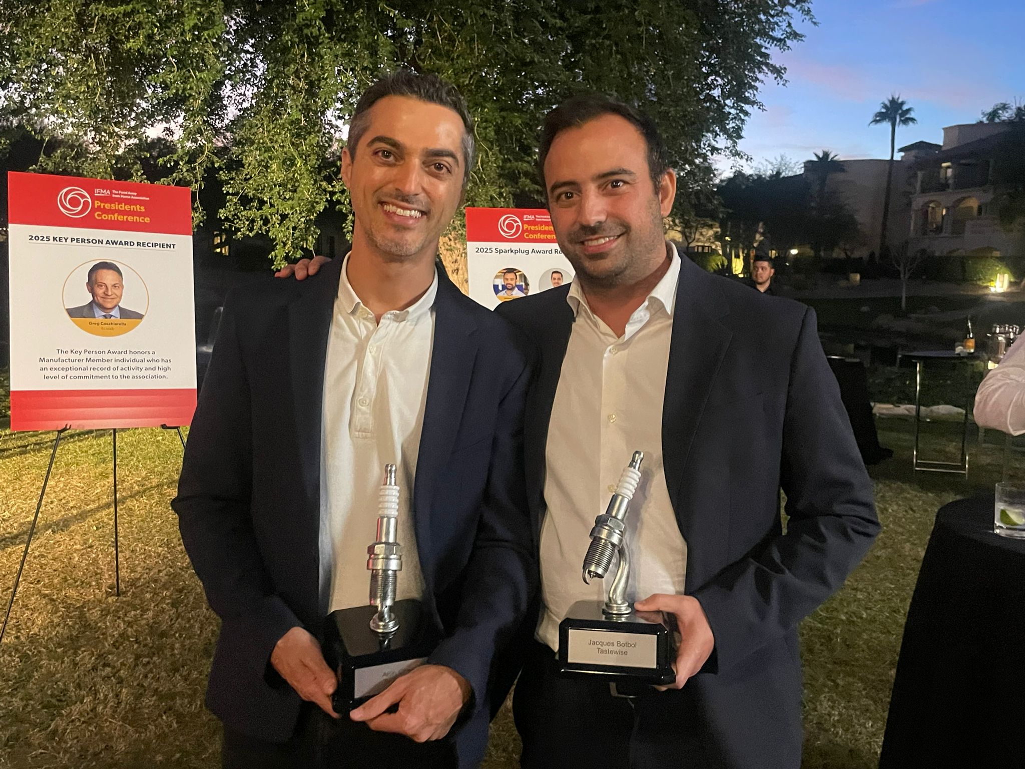 WhatsApp Image 2025-11-04 at 5.05.55 PM (1)