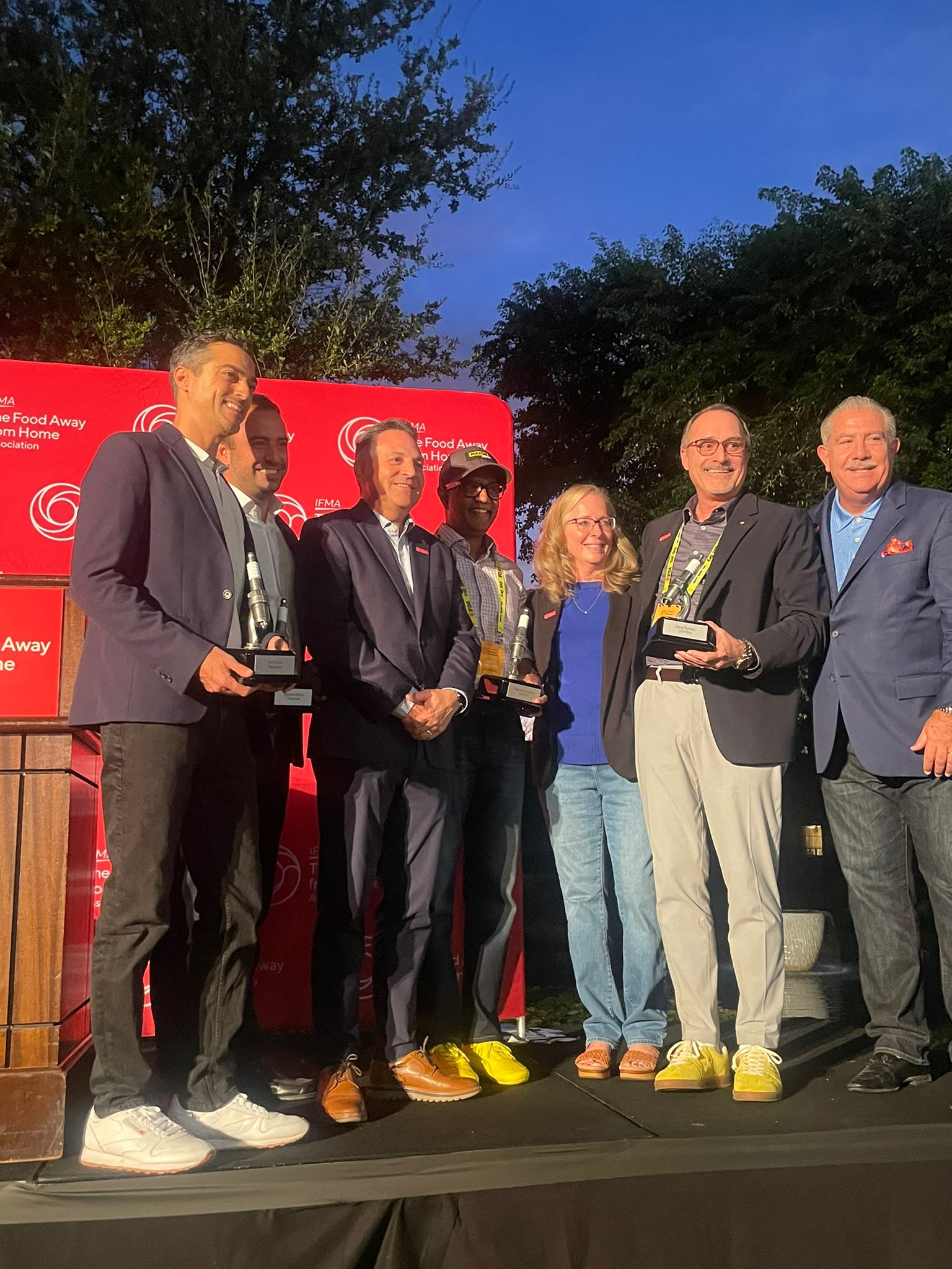 WhatsApp Image 2025-11-04 at 5.05.55 PM (2)