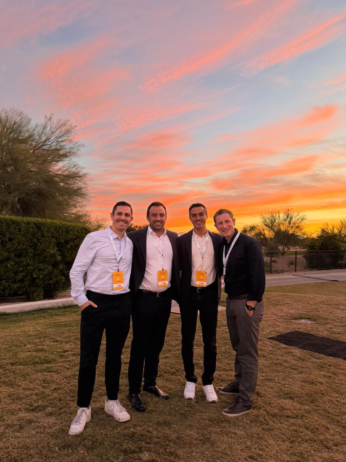 WhatsApp Image 2025-11-04 at 5.05.55 PM