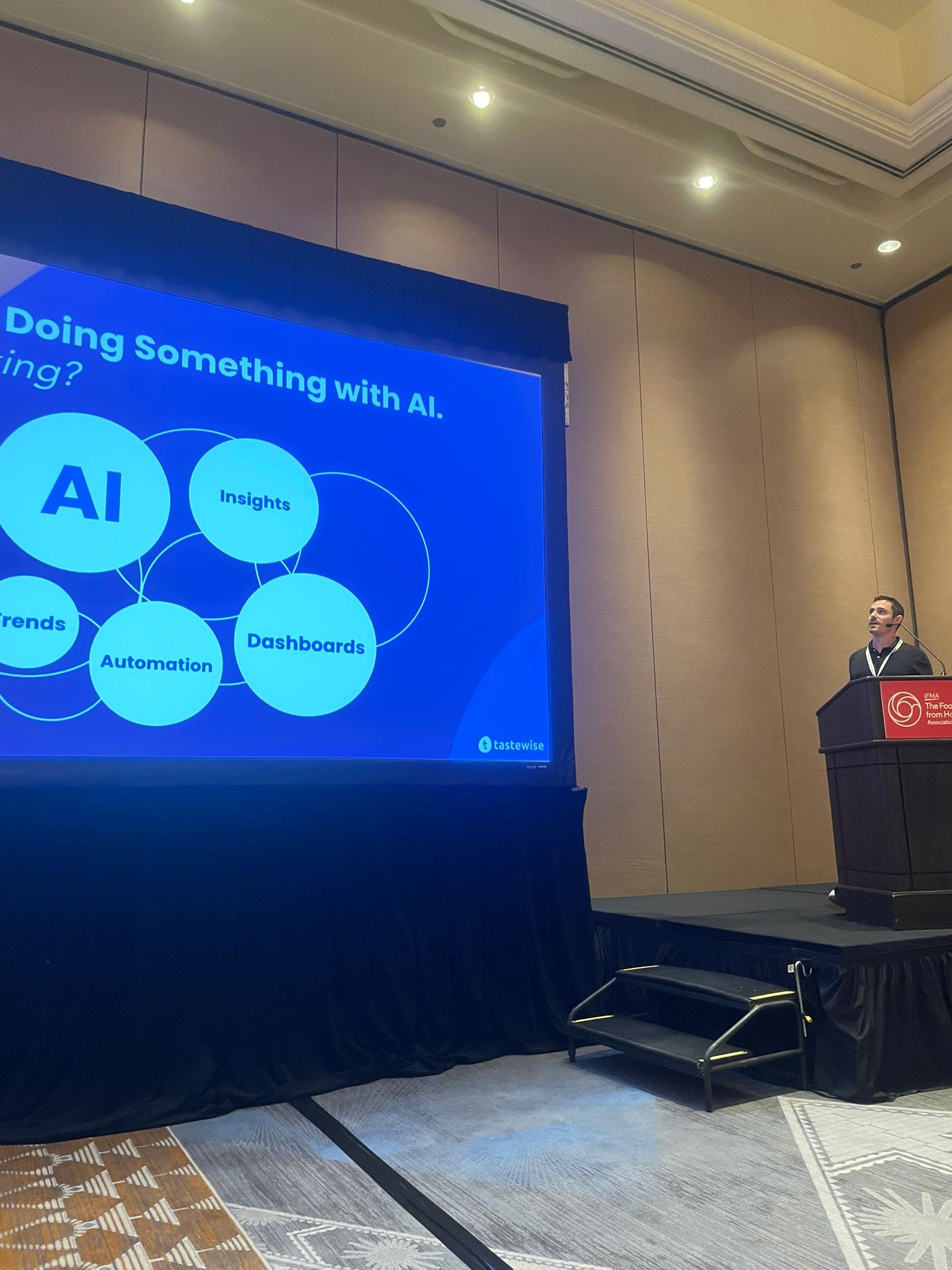 WhatsApp Image 2025-11-04 at 5.07.44 PM