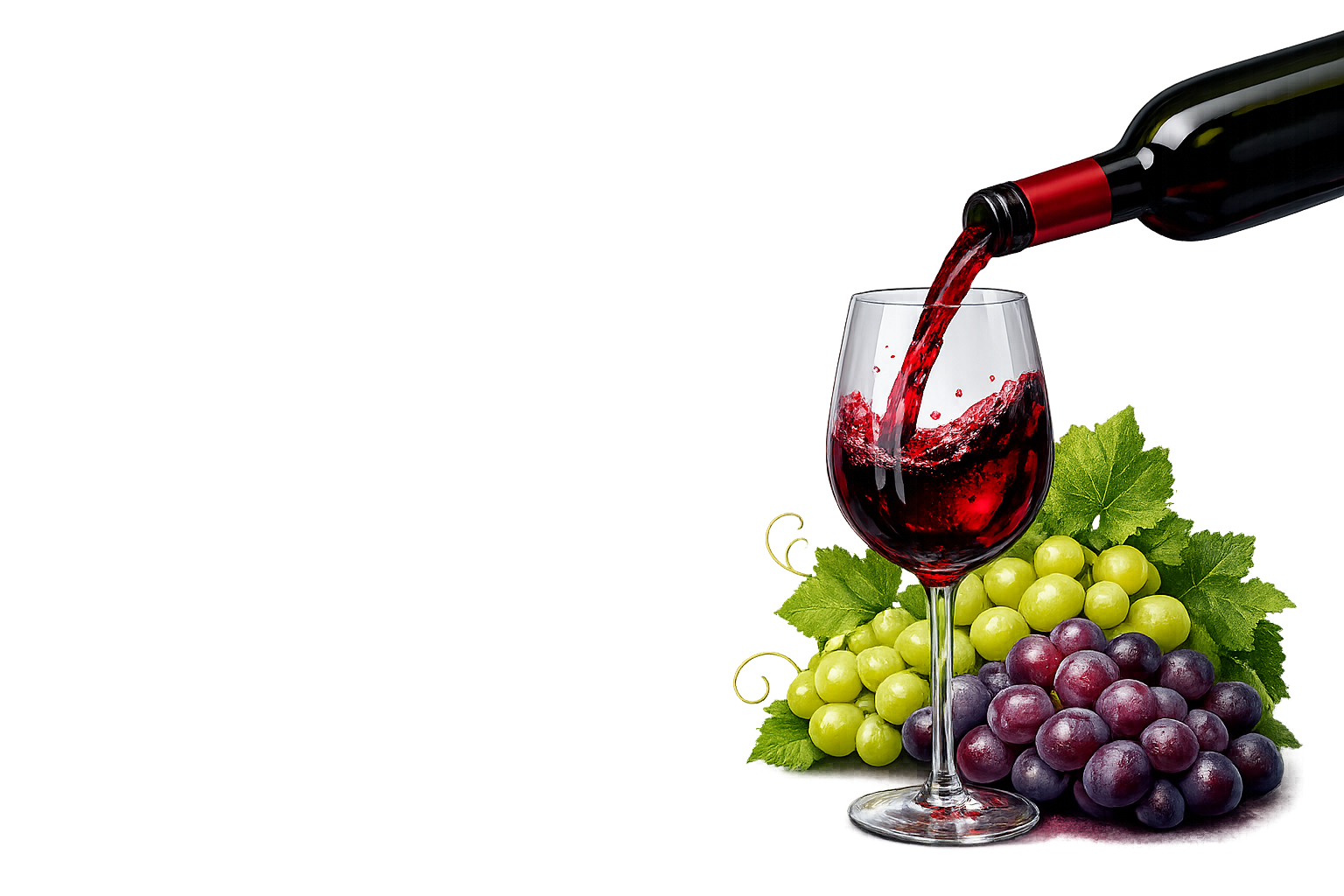 wine marketing final