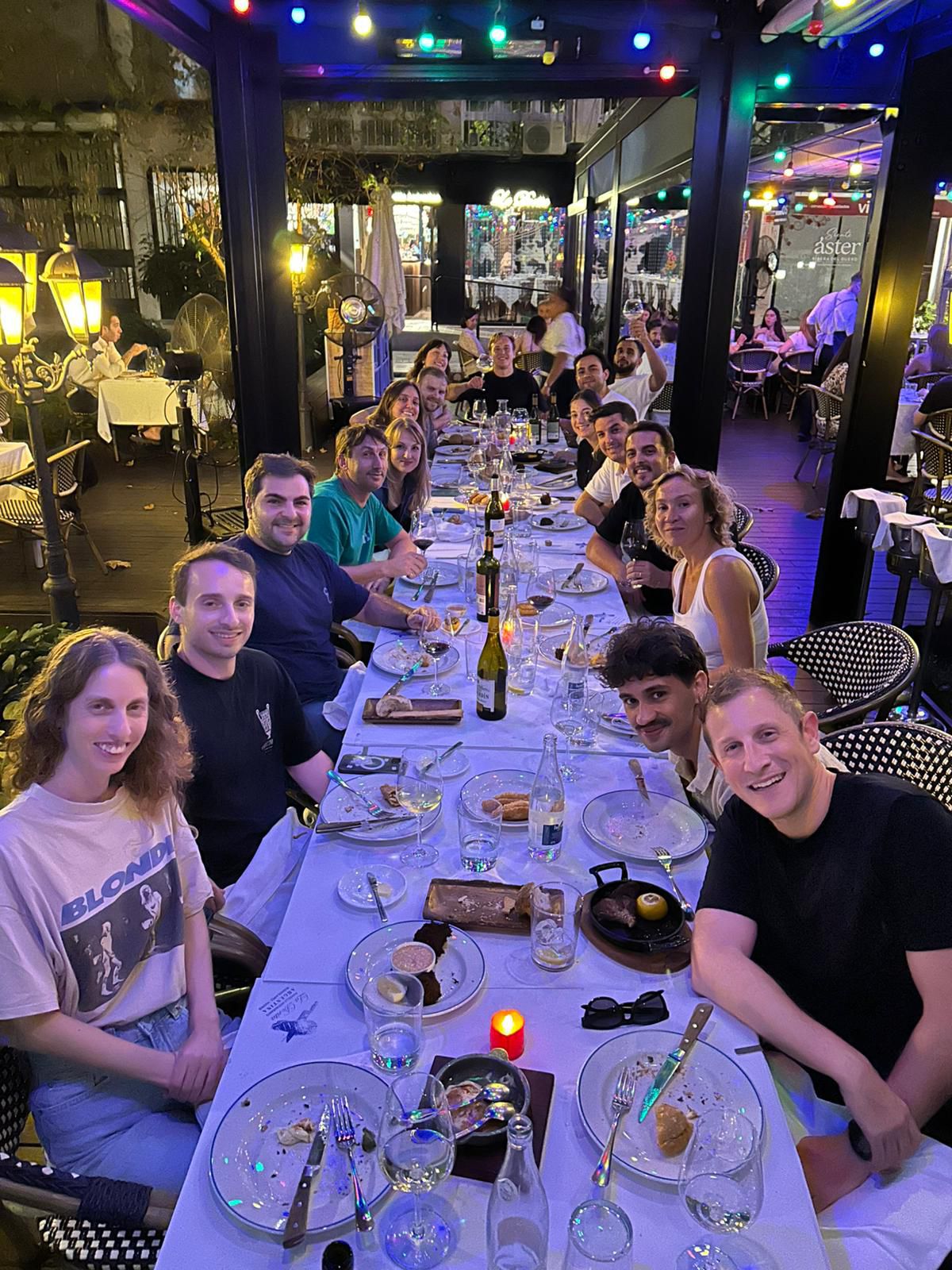 WhatsApp Image 2025-12-18 at 14.46.16