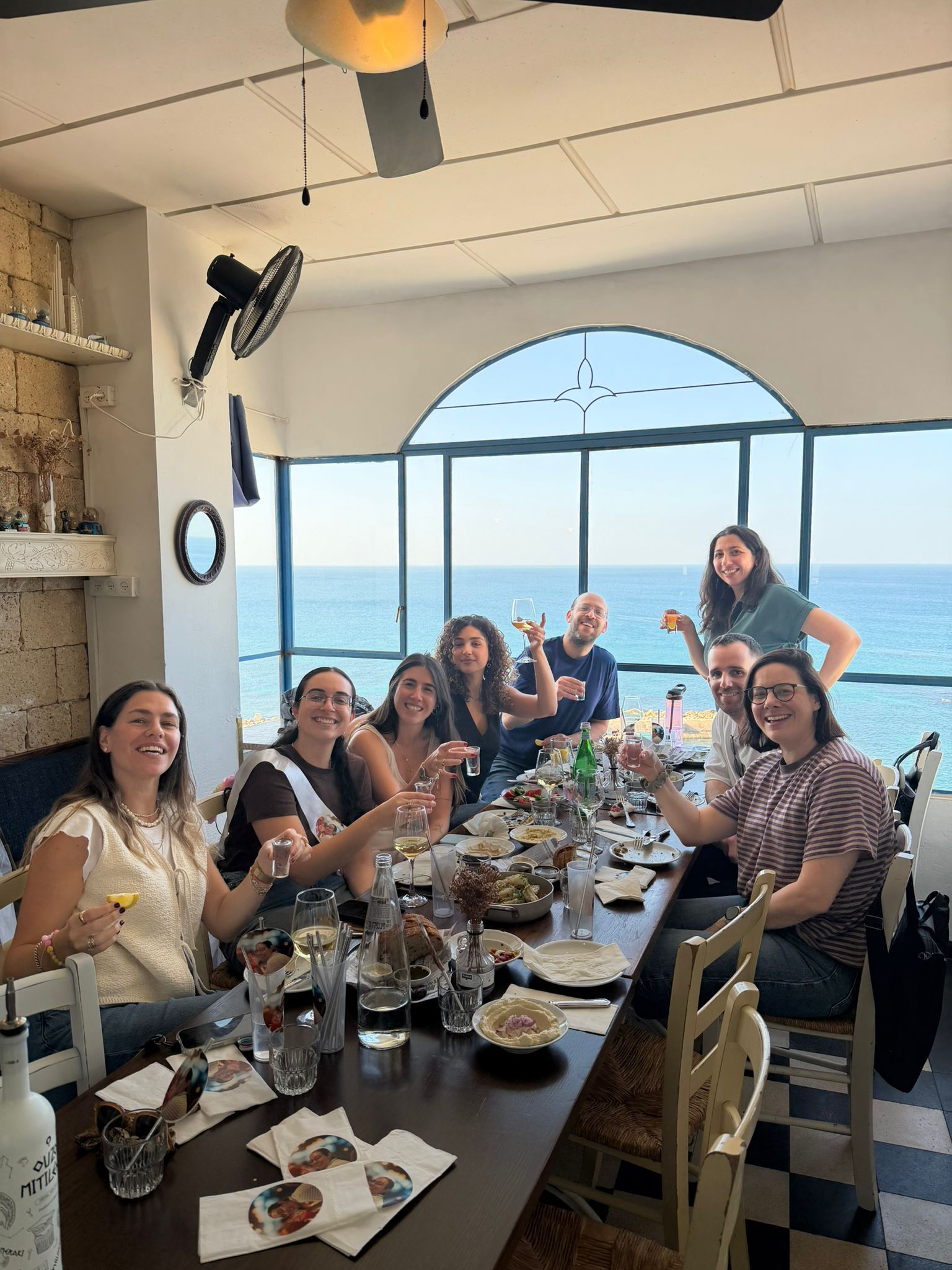 WhatsApp Image 2025-12-18 at 14.46.17 (1)