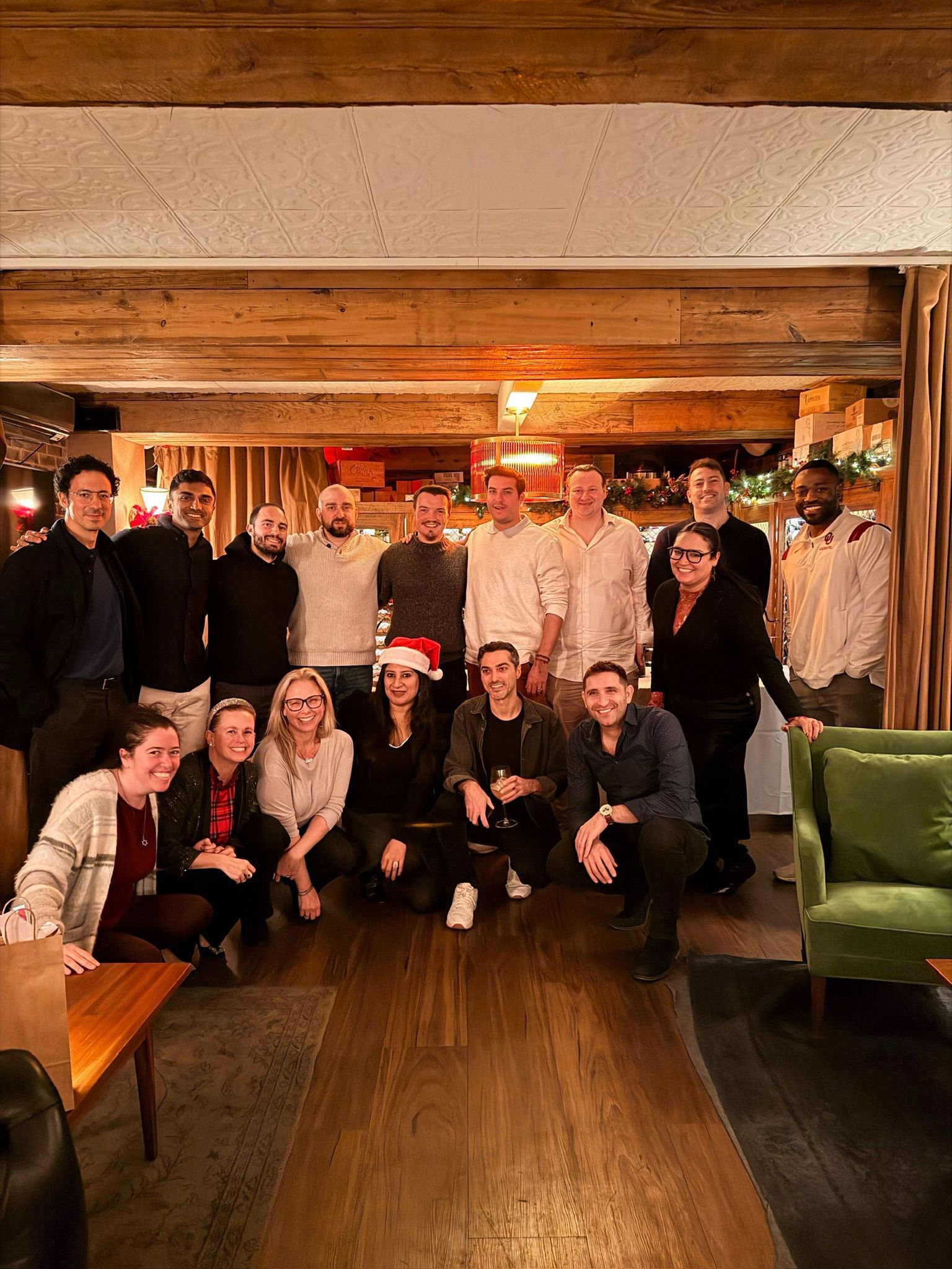 WhatsApp Image 2025-12-18 at 14.46.17 (2)