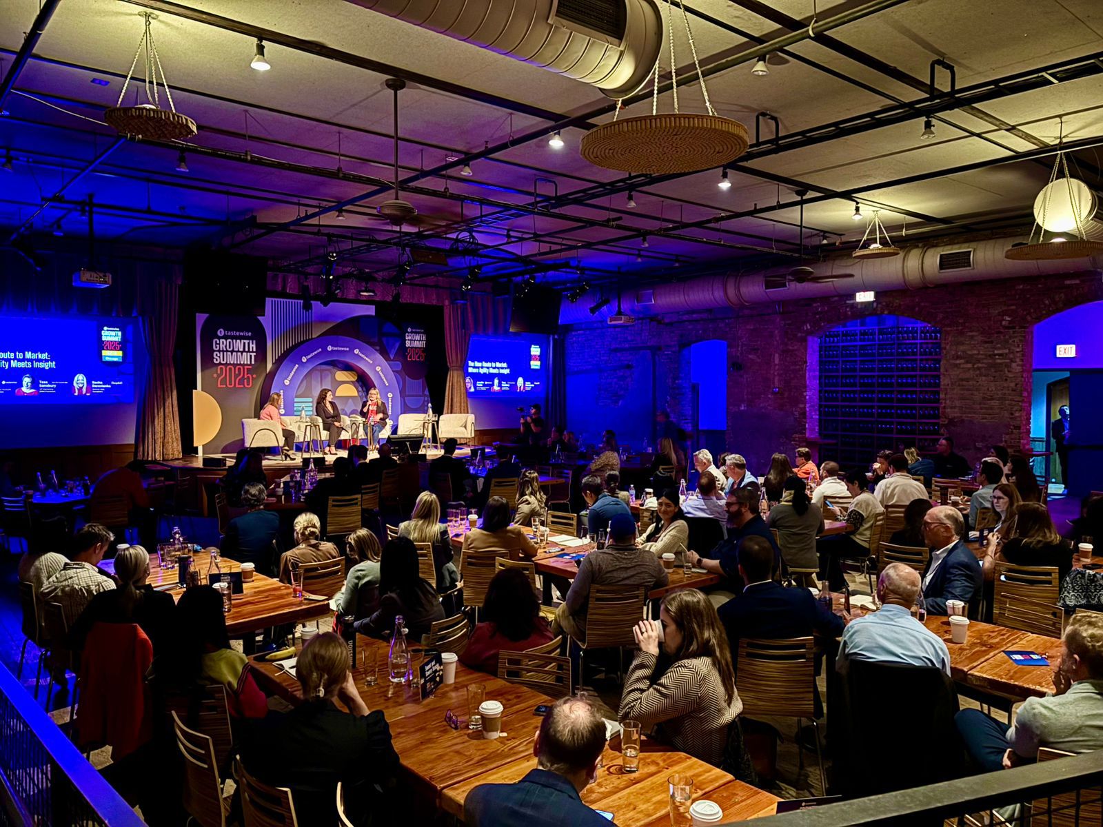 WhatsApp Image 2025-12-18 at 14.46.17