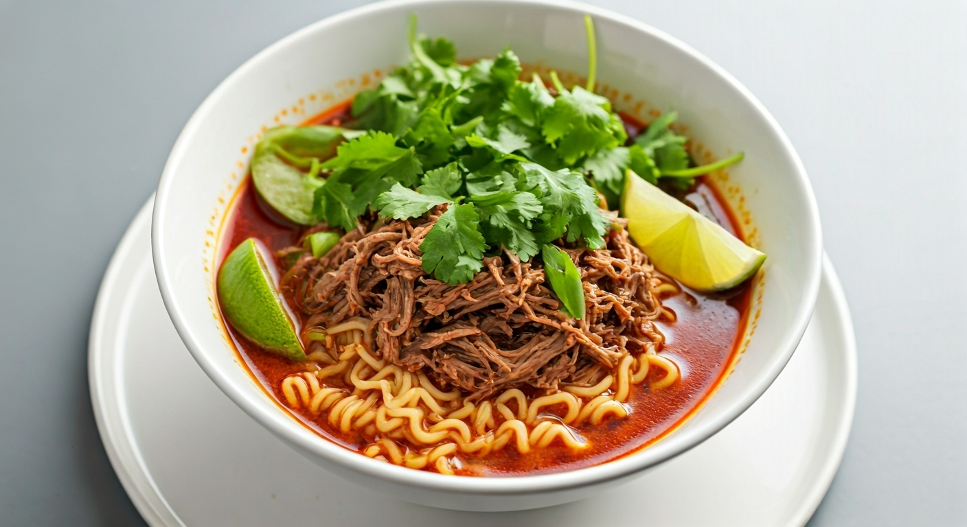 birriaramenfusion-birriaramen-wide