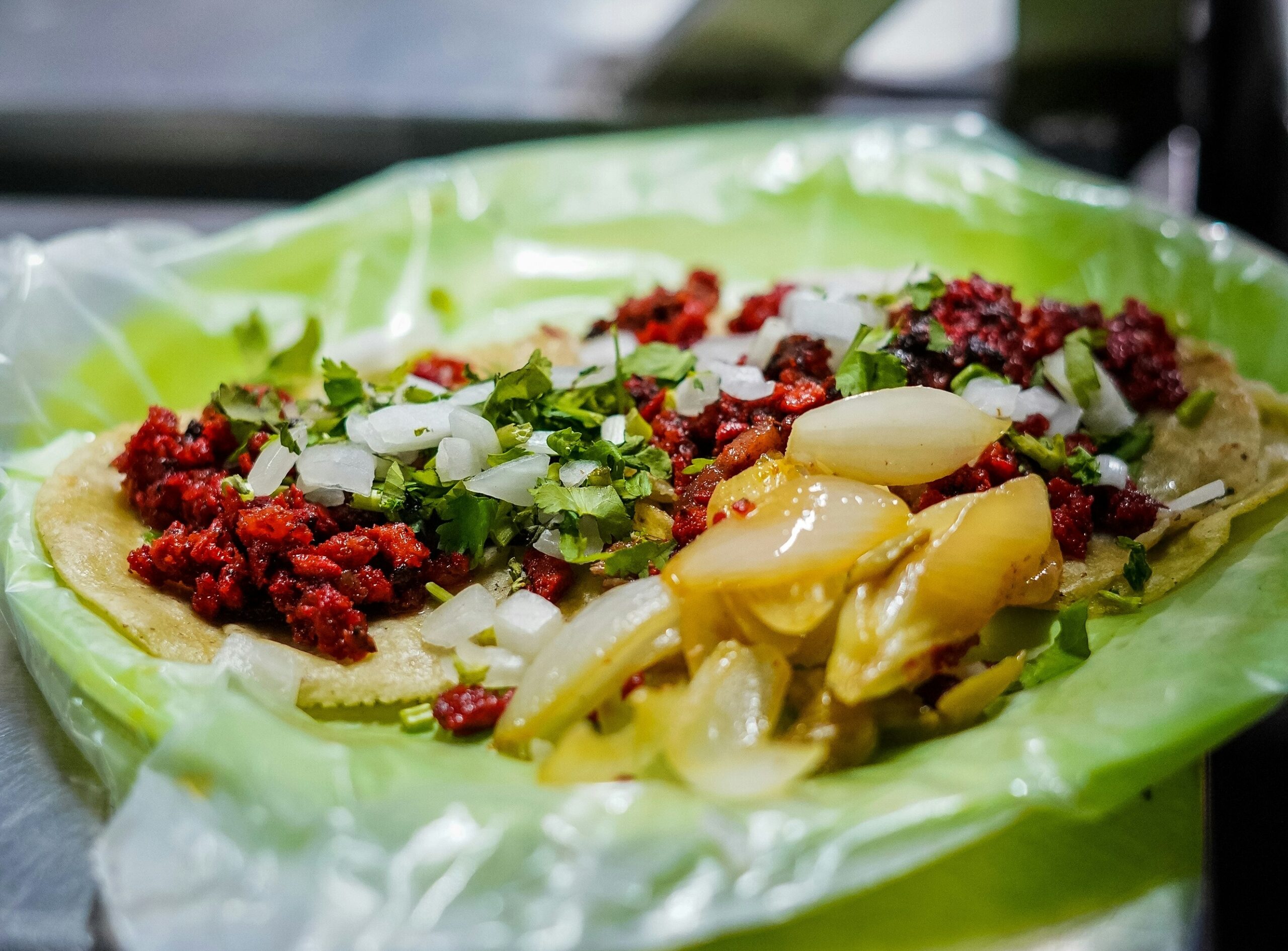 cyrus-gomez-THWYaxfbX3Q-unsplash