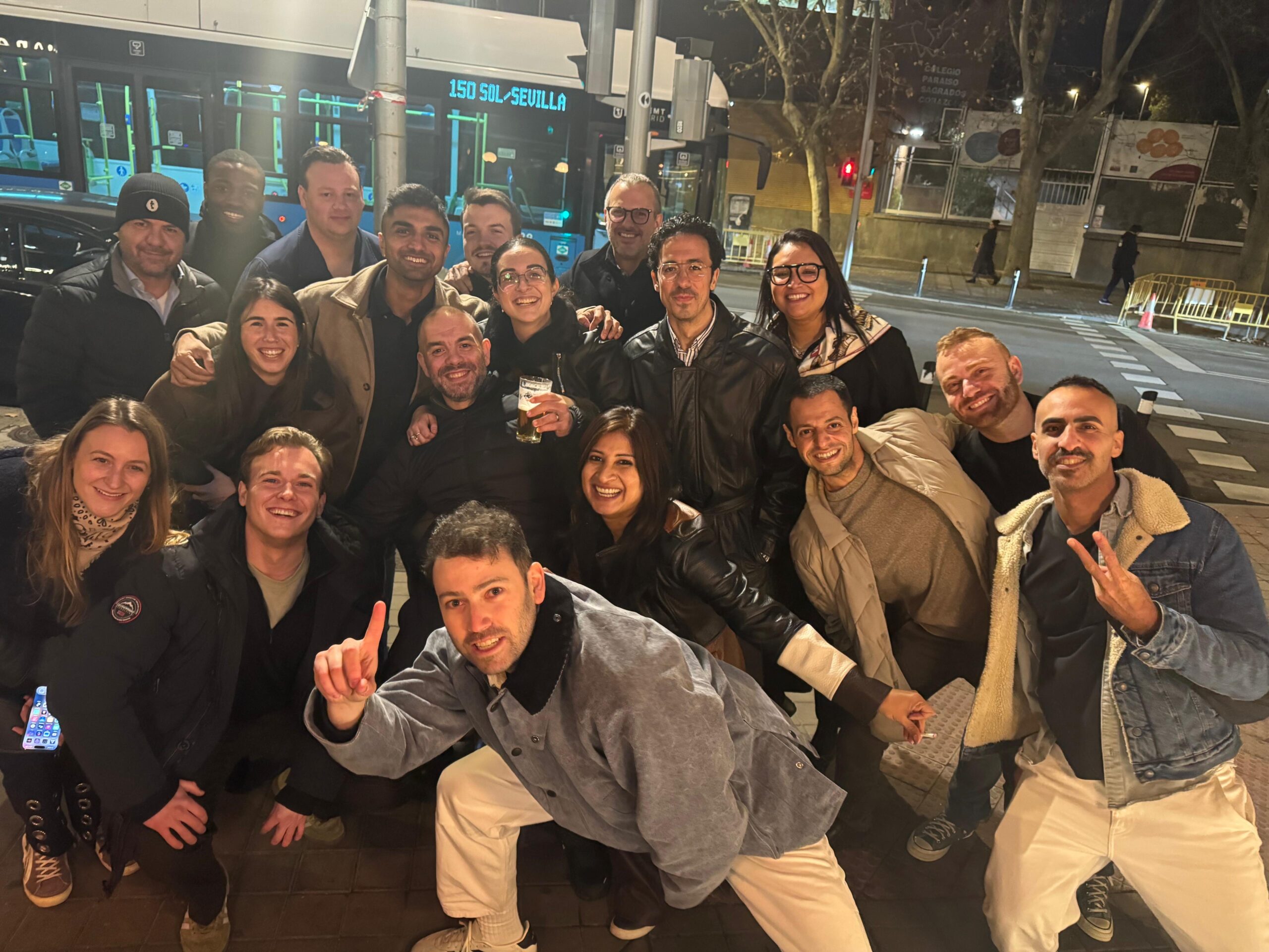 2763e945-ee7e-4d85-81dd-055f0f384fae