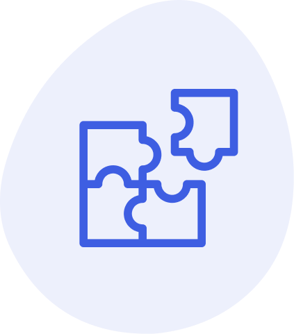 Group 1597879728 (1)