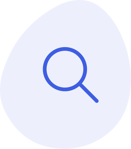 Group 1597879729 (1)