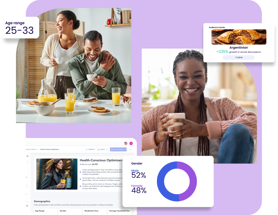 Group 1597879739 (2)