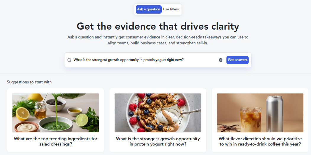 Screenshot 2026-03-20 115004