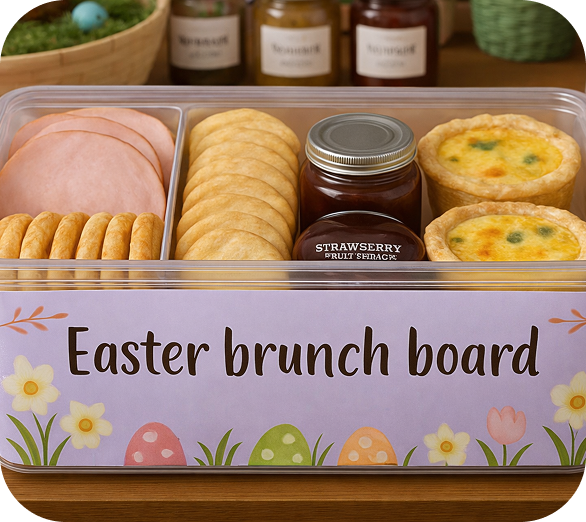 Untitled presentation (2) (2)