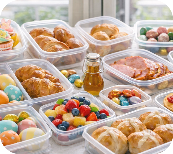 Untitled presentation (2) (3)