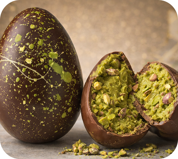 Untitled presentation (2)