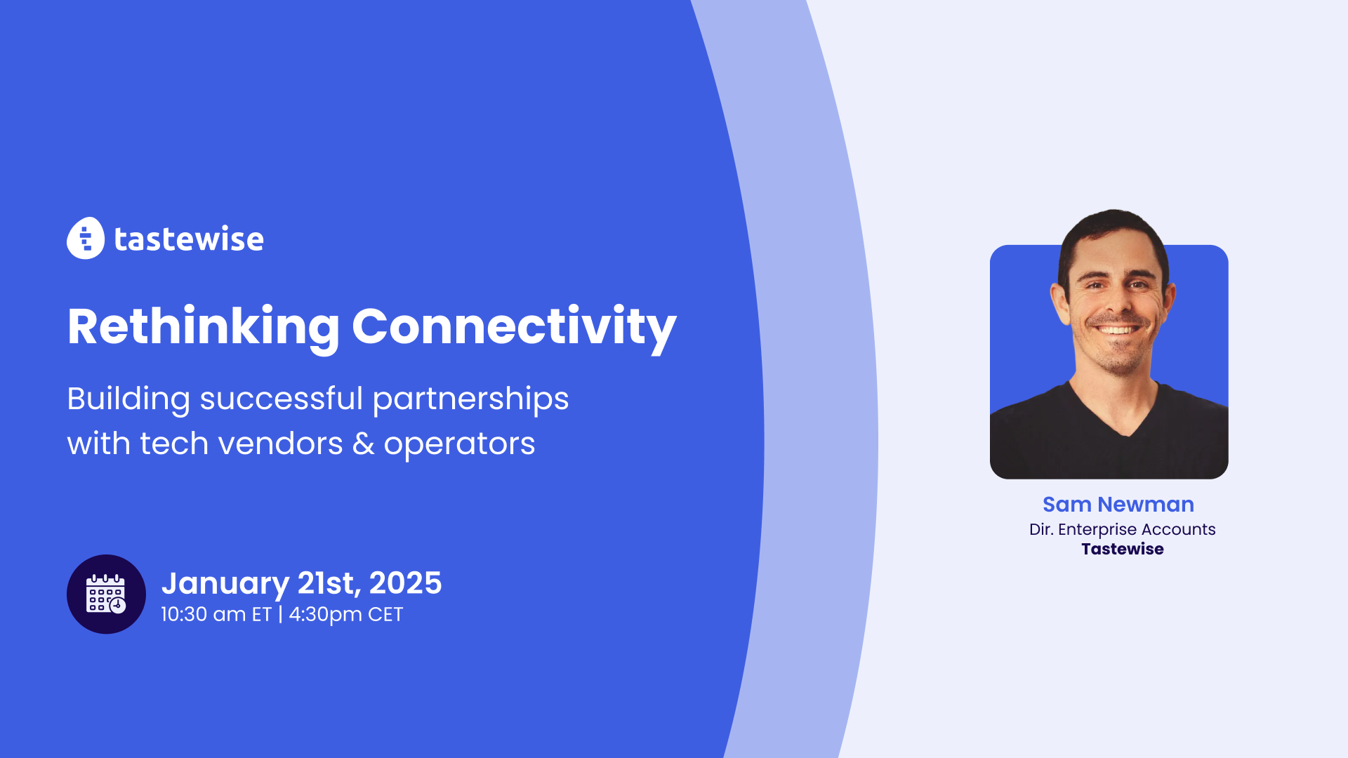 Webinar – thumbnail image (2) (1)