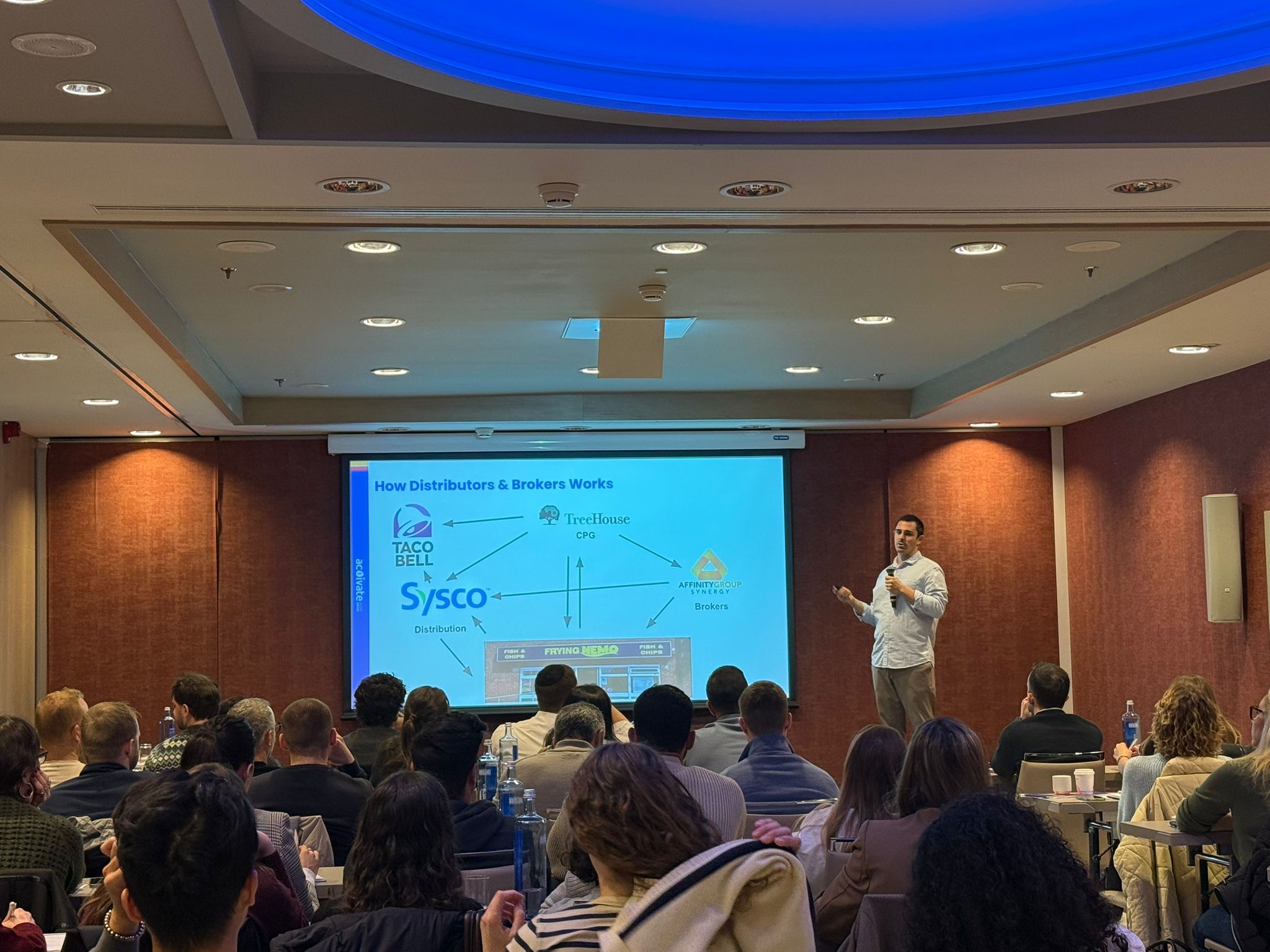 de68b02e-7704-42d5-b09e-896b95e587e9