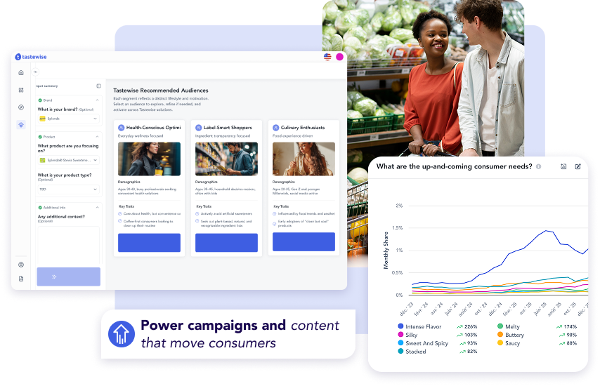 Consumer Marketing_Challenges (1)